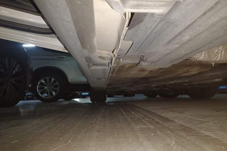 Used Ford Focus 2015 Sedan EcoBoost 180 Automatic Elite Model