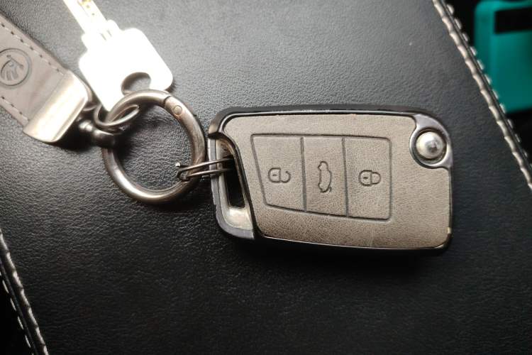 Used Skoda Superb 2019 Facelifted TSI280 DSG Comfort Edition
