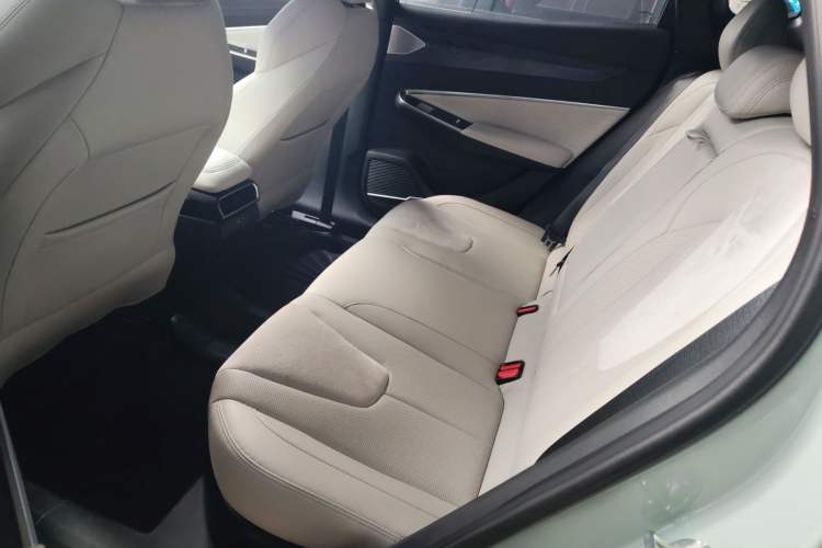 Used Geely Auto Emgrand X7 Sport 2023 Boyue COOL 1.5TD ZhiZun Edition