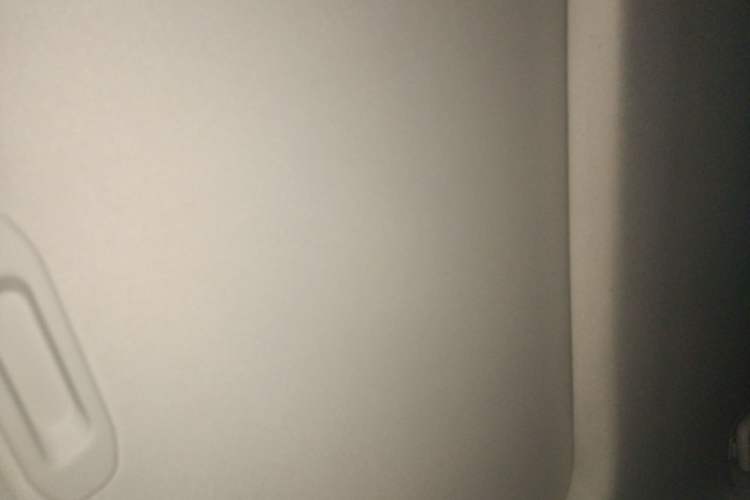 Used Ford Escort 2021 1.5L Automatic Diamond Edition