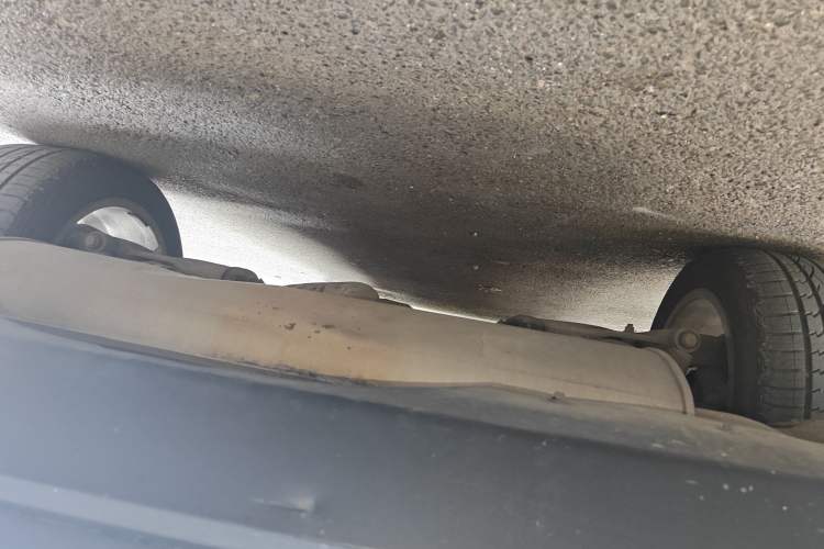 Used BMW X5 2014 xDrive35i Elegant Edition
