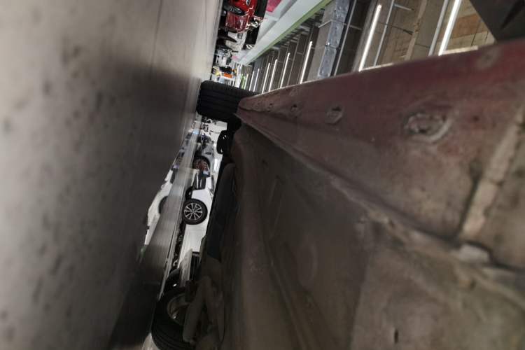 Used Chery Arrizo 5 2017 1.5L Manual Lingchao Edition
