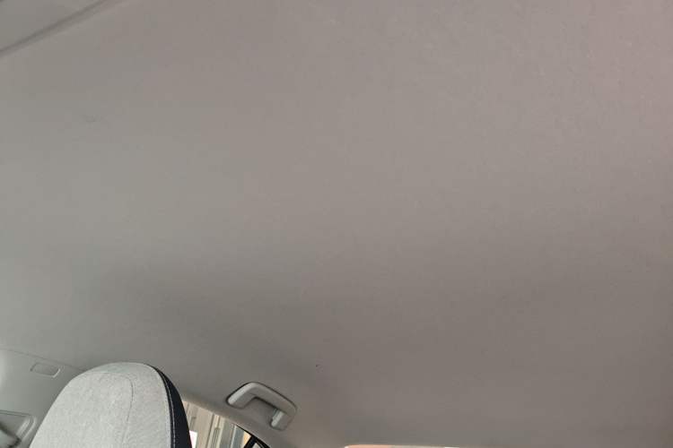 Used Volkswagen Lavida 2023 New Rui 1.5L Automatic New Yi Edition