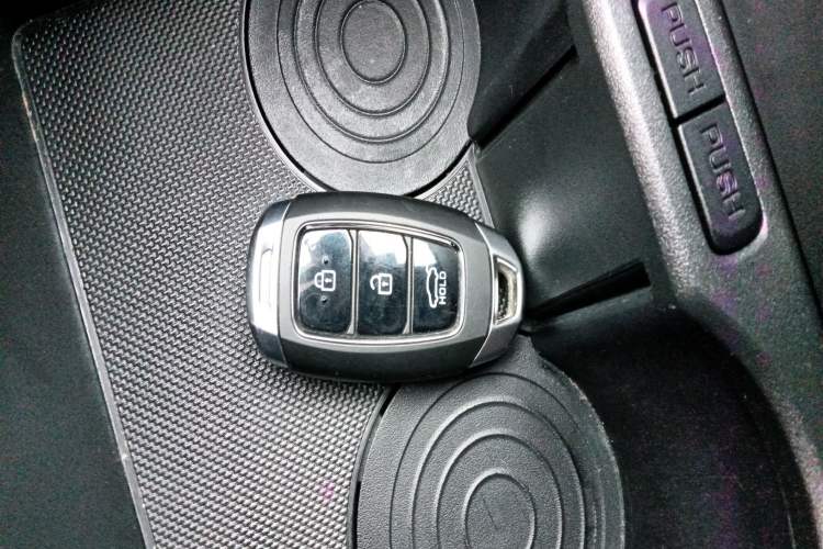 Used Hyundai Sonata 2020 380TGDi Automatic GLS Luxury Edition