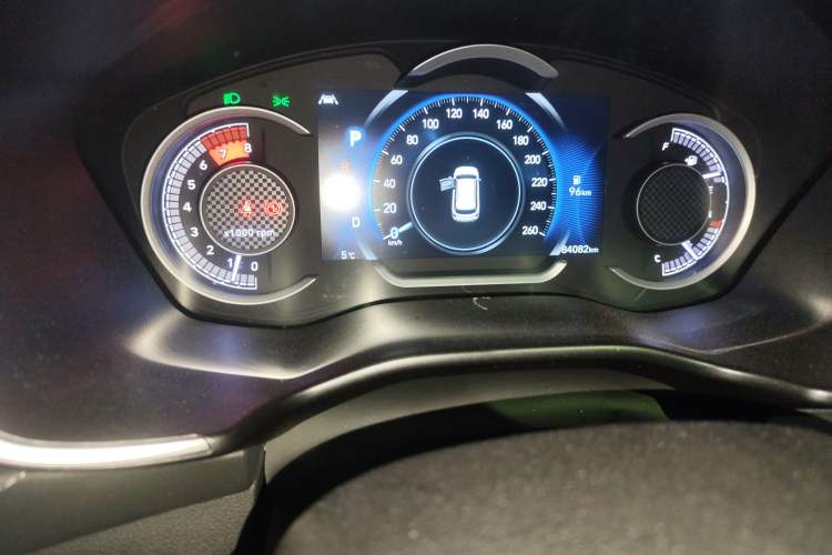 Used Hyundai Santa Fe 2020 380 TGDi Automatic Two-Wheel Drive DLX Prestige Edition PLUS