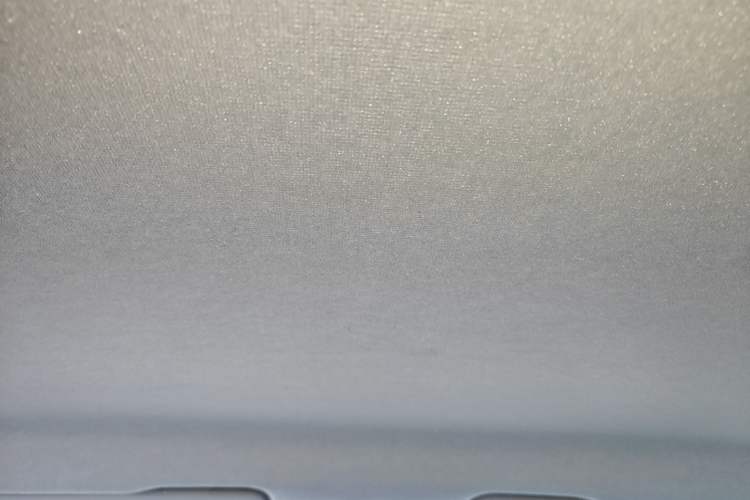 Used Volkswagen Santana 2018 1.5L Automatic Fashion Edition