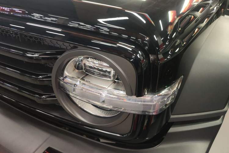 Used Tank 300 New Energy 2025 Hi4-T
