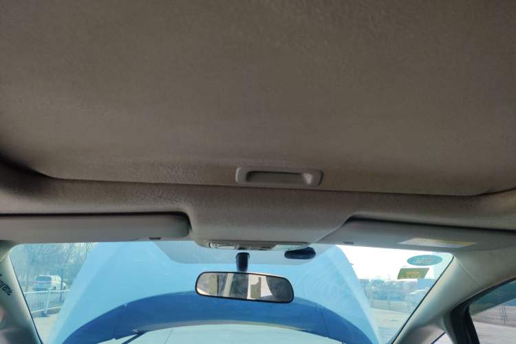 Used Honda Fit 2018 1.5L CVT Trendy Run+ Edition