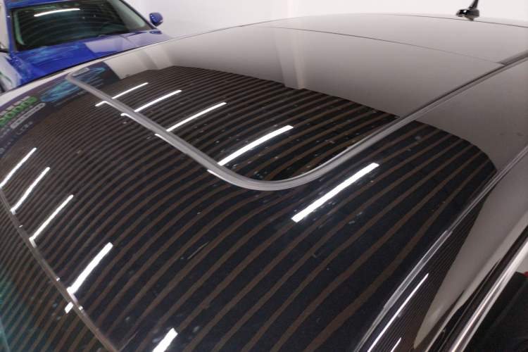 Used Volkswagen Passat 2022 330TSI Elite Edition Custom Version
