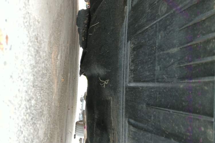 Used Ford Escort 2021 1.5L Automatic Diamond Edition
