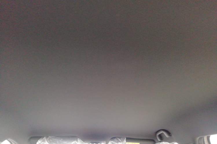 Used BYD Seagull 2025 Intelligent Driving Version 305 km Dynamic Edition