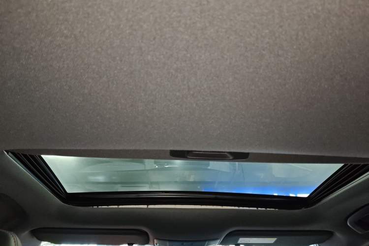 Used Toyota Levin 2023 185T CVT Sport Edition
