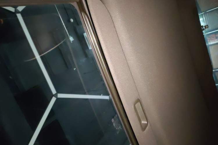 Used Cadillac CT4 2022 28T Prestige Edition
