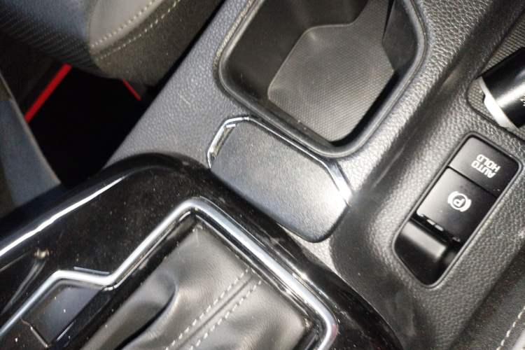 Used Kia Sportage R 2019 2.0L Automatic Smart Luxury Edition