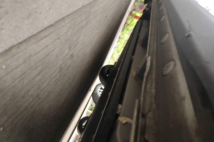 Used BYD Seagull 2024 Honor Edition 305km Dynamic Version
