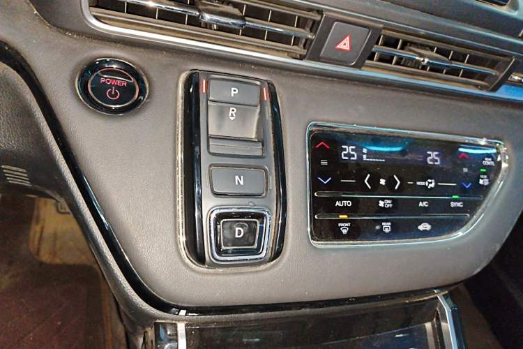 Used Honda Elysion 2024 2.0L eHEV Luxury Edition