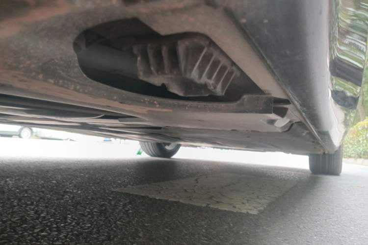 Used BMW 5 Series 2018 Restyled 530Li Luxury Edition M Sport Package
