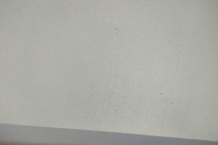 Used Volkswagen Passat 2020 330TSI Elite Edition China VI
