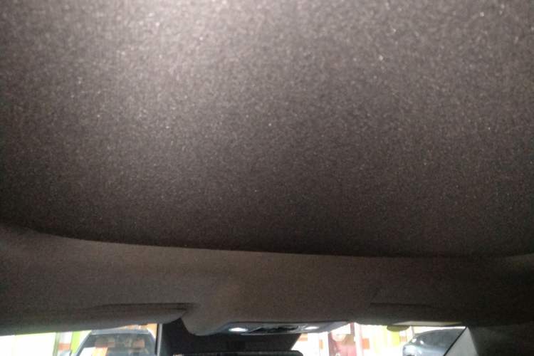 Used BYD Song Pro New Energy 2025 Second-Generation Intelligent Driving Version DM-i 115KM Excellence Edition