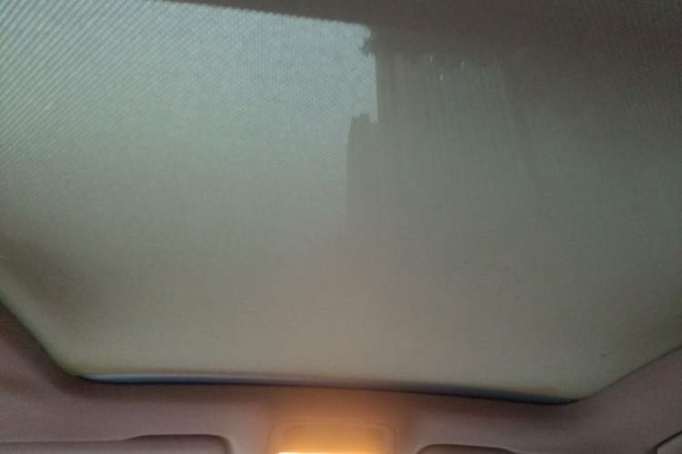 Used Audi Q5 2016 40 TFSI Trendy Edition