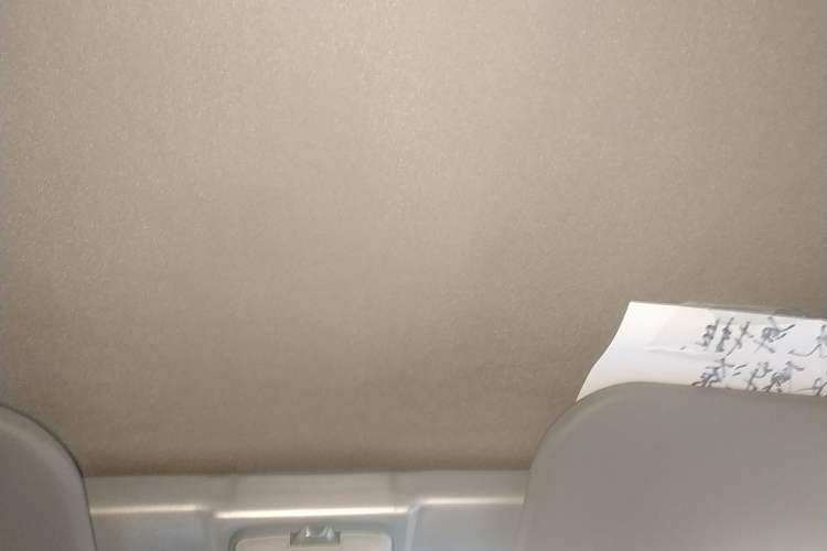 Used Wuling Rongguang Small Truck 2019 1.5L Base Single-Row Emission Standard VI L3C
