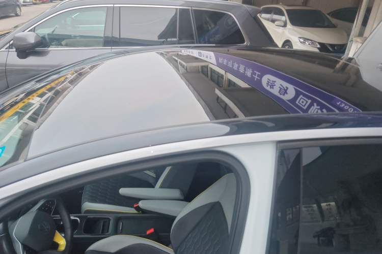 Used Volkswagen ID.3 2022 Pro Smart Edition
