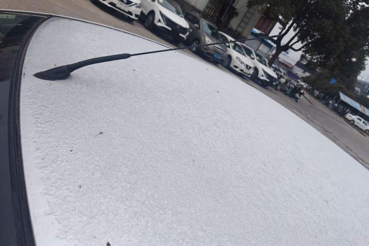 Used Ford Focus 2013 Hatchback Classic 1.8L Manual Base Model