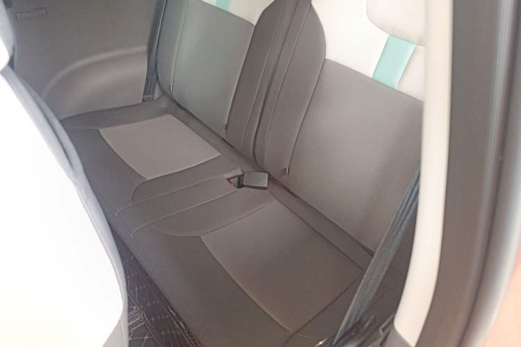 Used  Lumin 2022 210km Sweet Edition
