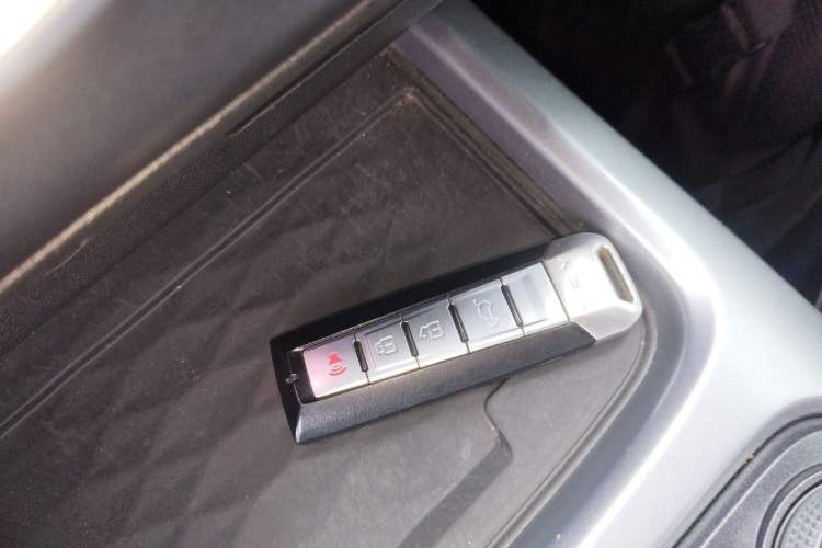 Used Tank 300 2021 Off-Road Edition 2.0T Conqueror