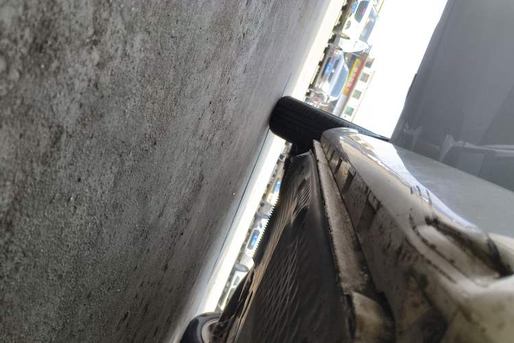 Used Skoda Yeti 2017 TSI280 DSG Advanced Edition
