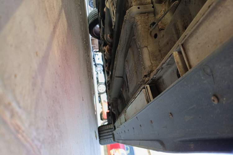 Used Geely Auto Binray 2020 Revised 1.4T CVT Asian Games Edition
