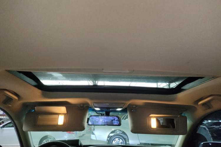 Used Honda Accord 2015 2.0L LX Comfort Edition