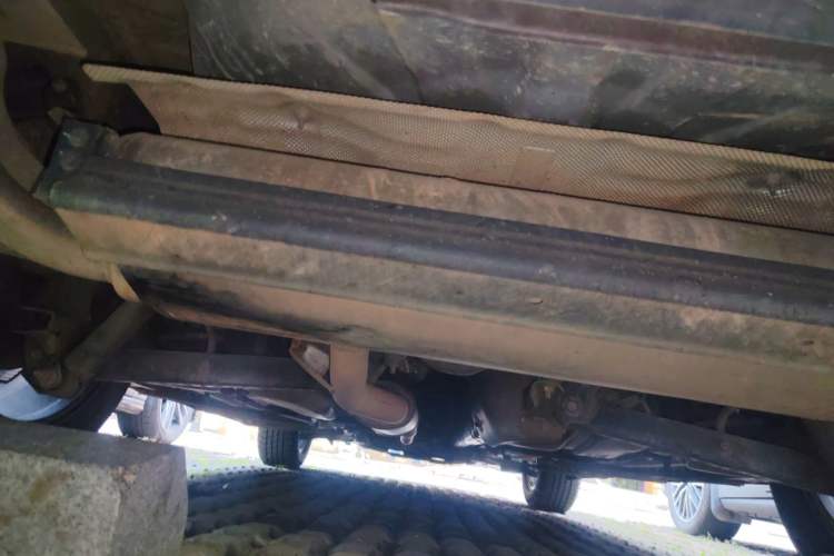 Used Renault Koleos 2018 2.0L Two-Wheel-Drive Luxury Edition