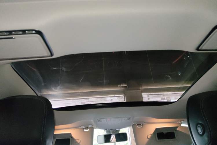 Used Mercedes-Benz E-Class 2020 Restyled E 300 L Exclusive Edition
