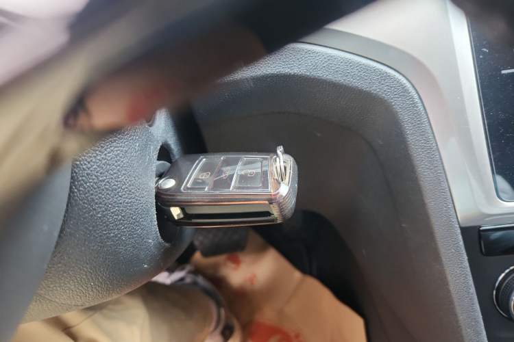 Used Volkswagen Lamando 2021 230TSI DSG Fashion Edition