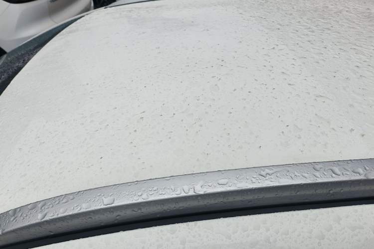 Used Toyota YARiS L 2020 X-Trail X 1.5L CVT Leading Edition