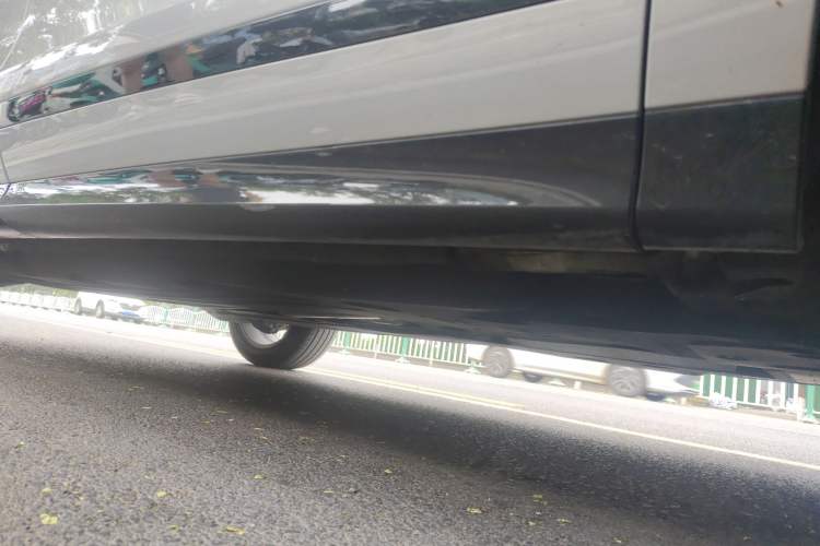 Used Land Rover Range Rover Evoque 2023 Aurora L 249 PS Collins Antique Bronze Special Edition
