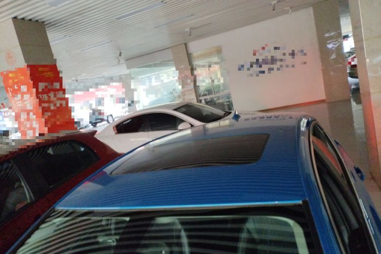 Used Buick Verano 2016 Hatchback 15S Automatic Leading Model
