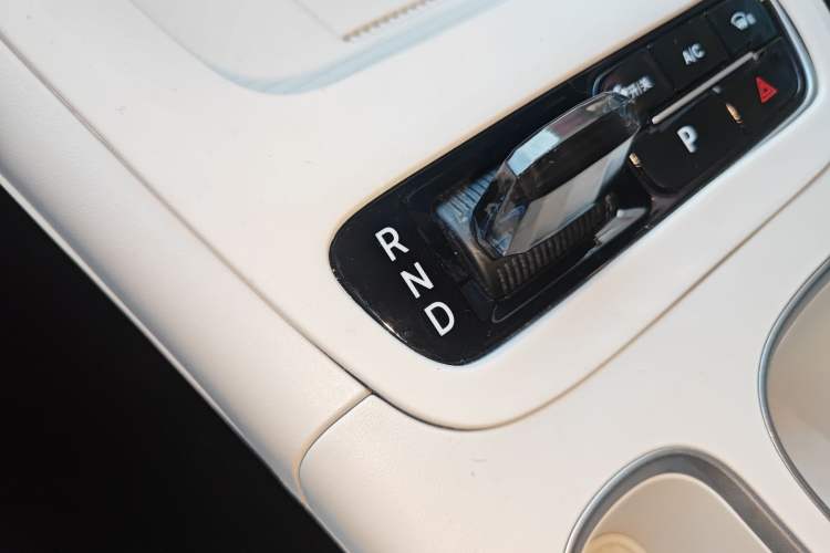 Used Geely Galaxy Geome 2025 310km Dream Edition