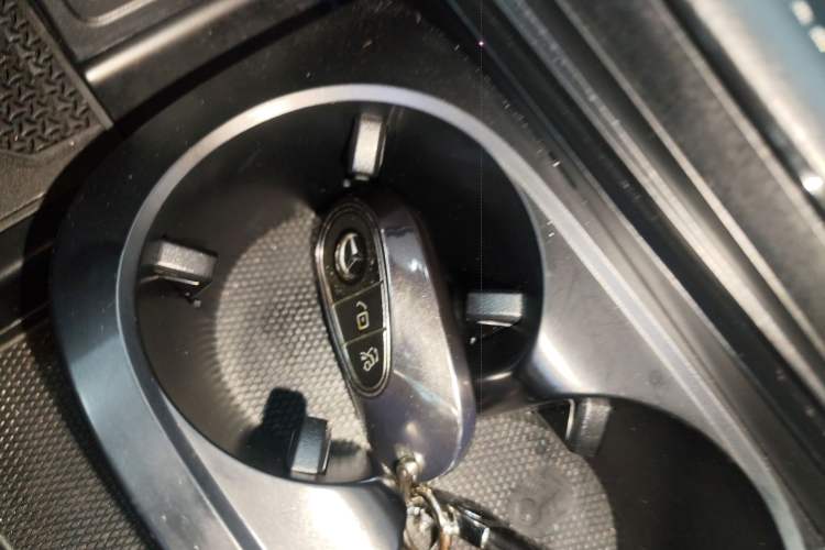 Used Mercedes-Benz C-Class 2024 Restyled C-Class 260 L Sport Edition