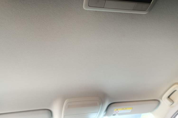 Used Mazda Mazda 3 Axela 2021 2.0L Automatic Zhiqing Edition
