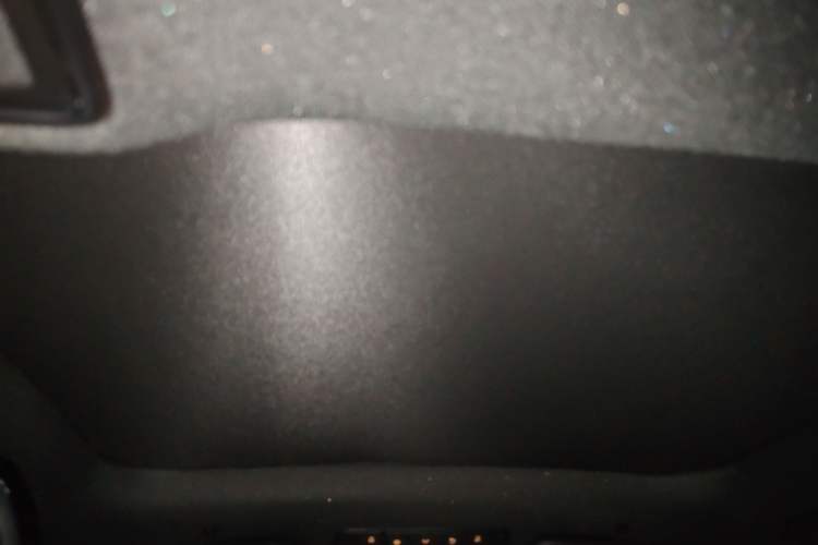 Used Mercedes-Benz GLC 2020 GLC 300 L 4MATIC Dynamic Edition
