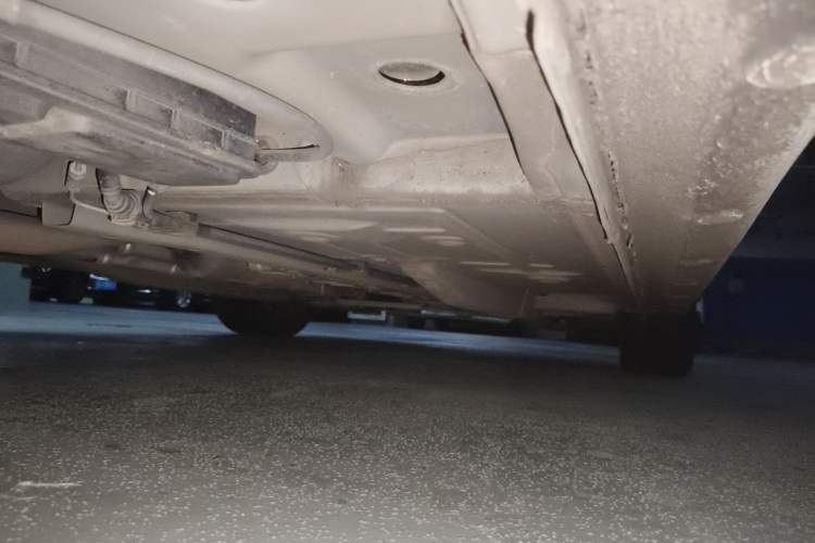 Used Buick GT 2019 15T Dual-Clutch Connected Elite Model China VI
