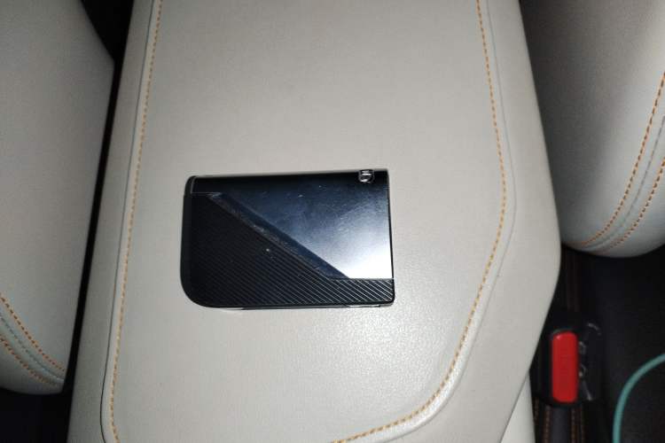 Used Lynk & Co 06 EM-P 2020 PHEV Plus