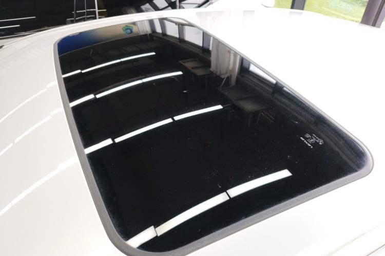 Used Lexus ES 2015 200 Comfort Edition
