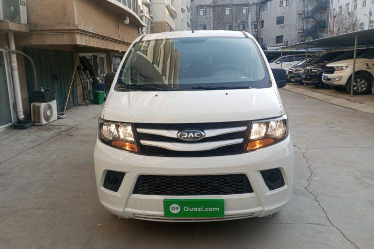 Used  M3 2019 Creator Edition 1.8L Luxury Model