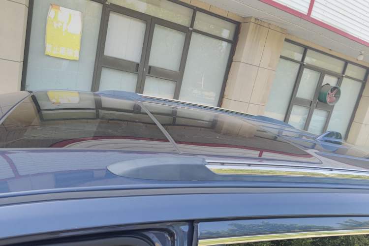 Used  Grand Cherokee 2020 3.0L Elite Navigation Edition