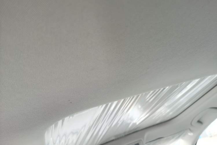 Used Volkswagen Bora 2025 200TSI DSG Enjoy Driving Navigation Edition
