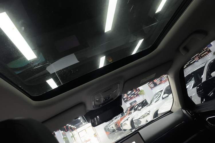 Used Haval  2023 1.5T Two-Wheel Drive Chao Ye Version Plus
