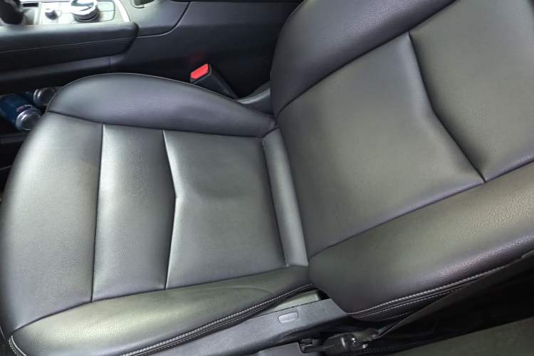 Used Cadillac XT5 2020 28T Tech Edition
